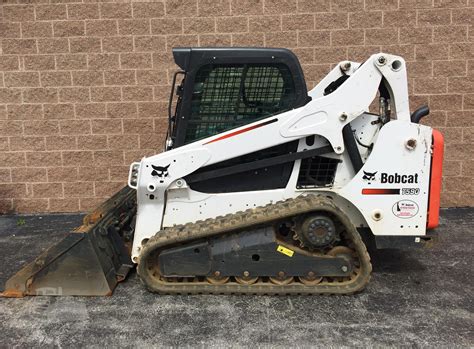 2015 bobcat t590|bobcat t590 price.